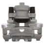 Raybestos FRC12771C Raybestos R-Line Reman Semi-Loaded Coated Caliper & Bracket Assy