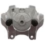 Raybestos FRC12771C Raybestos R-Line Reman Semi-Loaded Coated Caliper & Bracket Assy