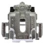 Raybestos FRC12771C Raybestos R-Line Reman Semi-Loaded Coated Caliper & Bracket Assy
