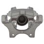 Raybestos FRC12771N Raybestos Element3 New Semi-Loaded Caliper & Bracket Assy