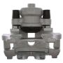 Raybestos FRC12771N Raybestos Element3 New Semi-Loaded Caliper & Bracket Assy