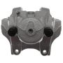 Raybestos FRC12771N Raybestos Element3 New Semi-Loaded Caliper & Bracket Assy