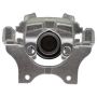 Raybestos FRC12772C Raybestos R-Line Reman Semi-Loaded Coated Caliper & Bracket Assy