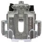 Raybestos FRC12772C Raybestos R-Line Reman Semi-Loaded Coated Caliper & Bracket Assy