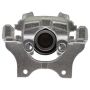 Raybestos FRC12772N Raybestos Element3 New Semi-Loaded Caliper & Bracket Assy