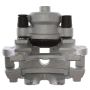 Raybestos FRC12772N Raybestos Element3 New Semi-Loaded Caliper & Bracket Assy