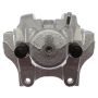 Raybestos FRC12772N Raybestos Element3 New Semi-Loaded Caliper & Bracket Assy