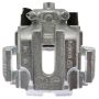 Raybestos FRC12772N Raybestos Element3 New Semi-Loaded Caliper & Bracket Assy