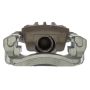 Raybestos FRC12773C Raybestos R-Line Reman Semi-Loaded Coated Caliper & Bracket Assy
