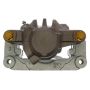 Raybestos FRC12773C Raybestos R-Line Reman Semi-Loaded Coated Caliper & Bracket Assy