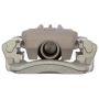 Raybestos FRC12773N Raybestos Element3 New Semi-Loaded Caliper & Bracket Assy