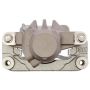 Raybestos FRC12773N Raybestos Element3 New Semi-Loaded Caliper & Bracket Assy