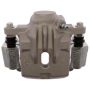 Raybestos FRC12773N Raybestos Element3 New Semi-Loaded Caliper & Bracket Assy
