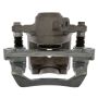 Raybestos FRC12774C Raybestos R-Line Reman Semi-Loaded Coated Caliper & Bracket Assy