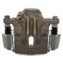 Raybestos FRC12774C Raybestos R-Line Reman Semi-Loaded Coated Caliper & Bracket Assy