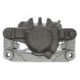 Raybestos FRC12774N Raybestos Element3 New Semi-Loaded Caliper & Bracket Assy