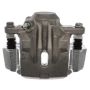 Raybestos FRC12774N Raybestos Element3 New Semi-Loaded Caliper & Bracket Assy