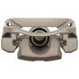 Raybestos FRC12777C Raybestos R-Line Reman Semi-Loaded Coated Caliper & Bracket Assy