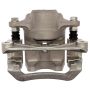 Raybestos FRC12777C Raybestos R-Line Reman Semi-Loaded Coated Caliper & Bracket Assy