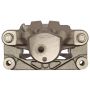 Raybestos FRC12777C Raybestos R-Line Reman Semi-Loaded Coated Caliper & Bracket Assy