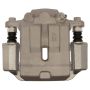 Raybestos FRC12777C Raybestos R-Line Reman Semi-Loaded Coated Caliper & Bracket Assy