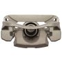 Raybestos FRC12777N Raybestos Element3 New Semi-Loaded Caliper & Bracket Assy