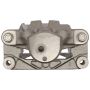 Raybestos FRC12777N Raybestos Element3 New Semi-Loaded Caliper & Bracket Assy
