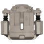 Raybestos FRC12777N Raybestos Element3 New Semi-Loaded Caliper & Bracket Assy