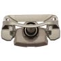 Raybestos FRC12778C Raybestos R-Line Reman Semi-Loaded Coated Caliper & Bracket Assy