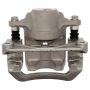 Raybestos FRC12778C Raybestos R-Line Reman Semi-Loaded Coated Caliper & Bracket Assy