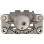 Raybestos FRC12778C Raybestos R-Line Reman Semi-Loaded Coated Caliper & Bracket Assy