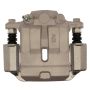 Raybestos FRC12778C Raybestos R-Line Reman Semi-Loaded Coated Caliper & Bracket Assy