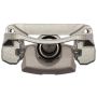 Raybestos FRC12778N Raybestos Element3 New Semi-Loaded Caliper & Bracket Assy