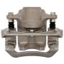 Raybestos FRC12778N Raybestos Element3 New Semi-Loaded Caliper & Bracket Assy