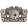Raybestos FRC12778N Raybestos Element3 New Semi-Loaded Caliper & Bracket Assy