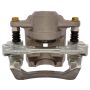 Raybestos FRC12779C Raybestos R-Line Reman Semi-Loaded Coated Caliper & Bracket Assy