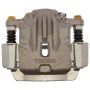 Raybestos FRC12779C Raybestos R-Line Reman Semi-Loaded Coated Caliper & Bracket Assy