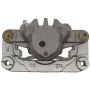 Raybestos FRC12779N Raybestos Element3 New Semi-Loaded Caliper & Bracket Assy