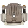 Raybestos FRC12779N Raybestos Element3 New Semi-Loaded Caliper & Bracket Assy