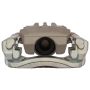 Raybestos FRC12780C Raybestos R-Line Reman Semi-Loaded Coated Caliper & Bracket Assy