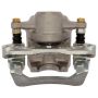 Raybestos FRC12780C Raybestos R-Line Reman Semi-Loaded Coated Caliper & Bracket Assy