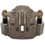 Raybestos FRC12780C Raybestos R-Line Reman Semi-Loaded Coated Caliper & Bracket Assy