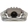 Raybestos FRC12780N Raybestos Element3 New Semi-Loaded Caliper & Bracket Assy