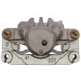Raybestos FRC12780N Raybestos Element3 New Semi-Loaded Caliper & Bracket Assy