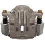 Raybestos FRC12780N Raybestos Element3 New Semi-Loaded Caliper & Bracket Assy