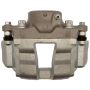 Raybestos FRC12781C Raybestos R-Line Reman Semi-Loaded Coated Caliper & Bracket Assy