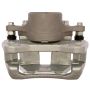 Raybestos FRC12782C Raybestos R-Line Reman Semi-Loaded Coated Caliper & Bracket Assy