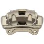 Raybestos FRC12782N Raybestos Element3 New Semi-Loaded Caliper & Bracket Assy