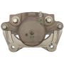 Raybestos FRC12782N Raybestos Element3 New Semi-Loaded Caliper & Bracket Assy