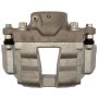 Raybestos FRC12782N Raybestos Element3 New Semi-Loaded Caliper & Bracket Assy